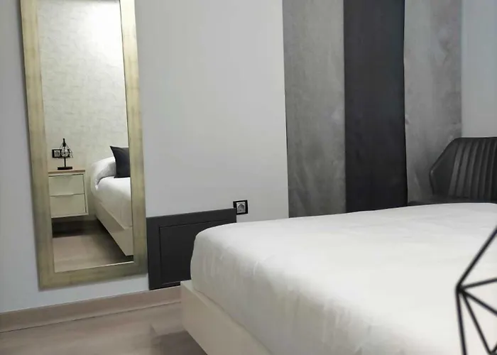 Nieves Viejas Patios Córdova